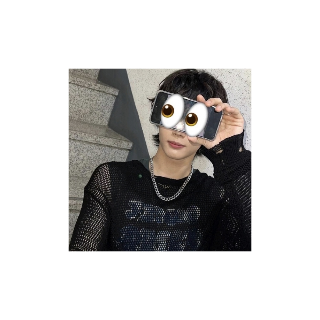 落月归人