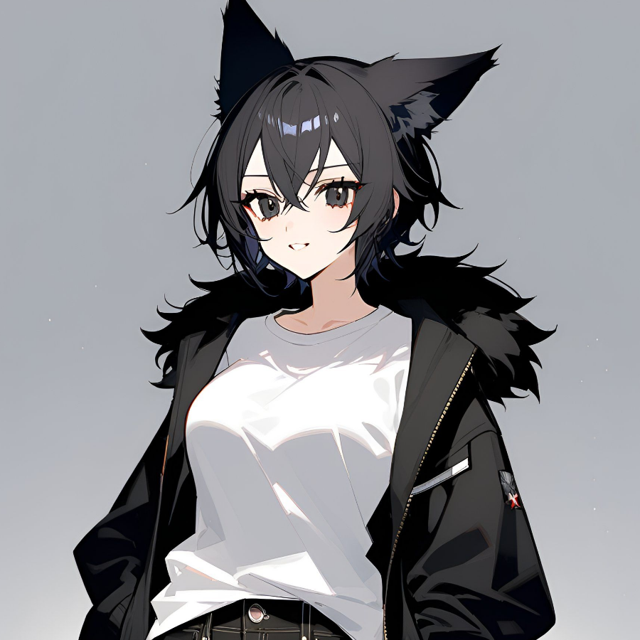 玖钥