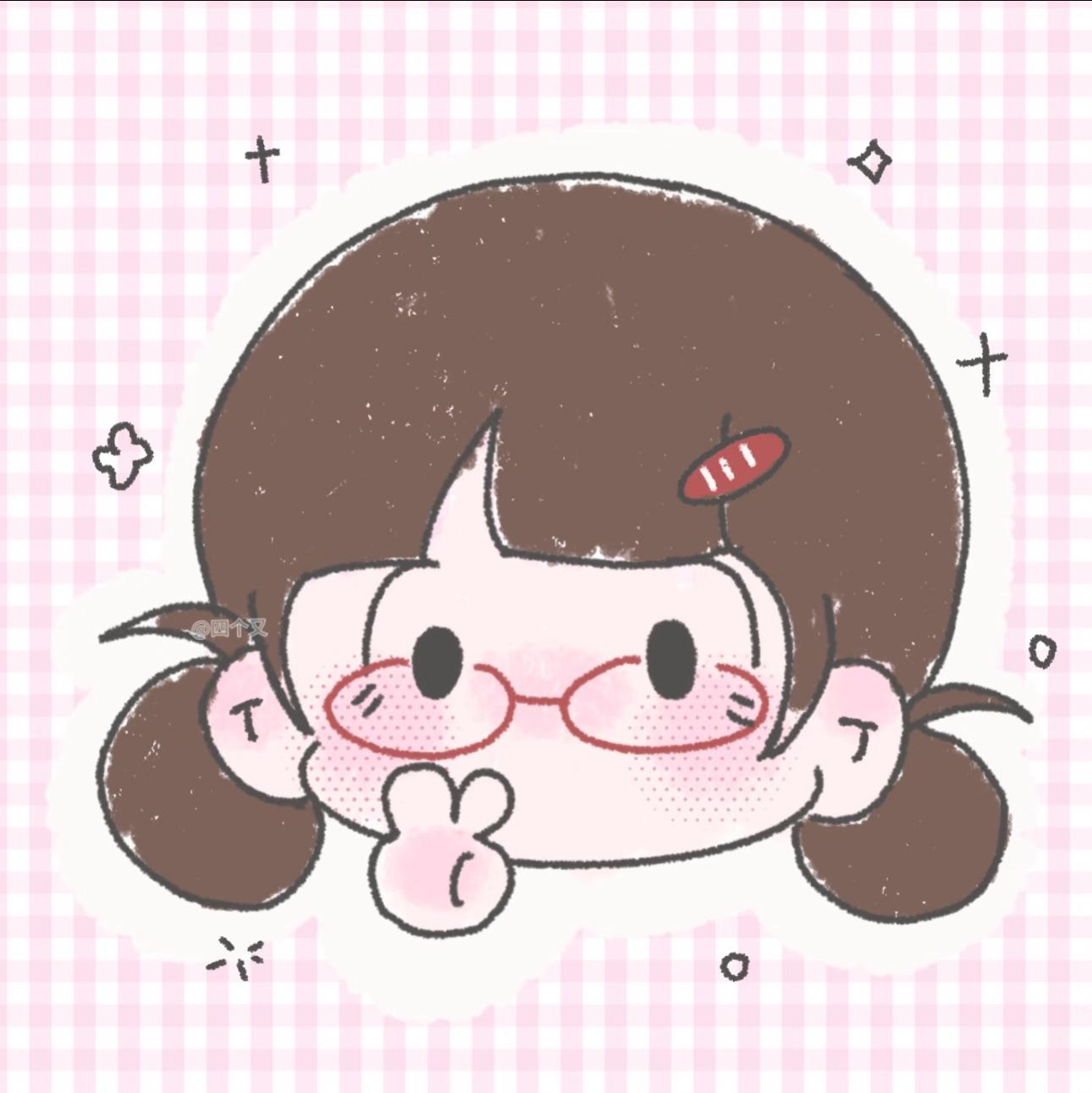 丢丢丫