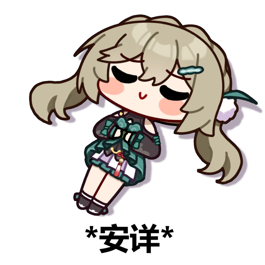 用牌玩命