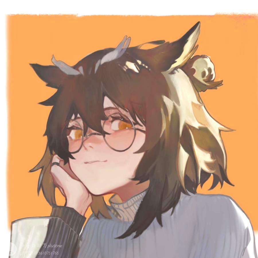 云云云云云云