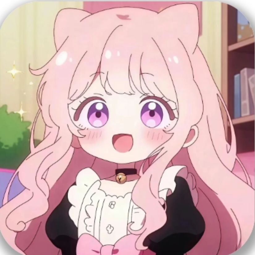 彩萝卜的小姑凉