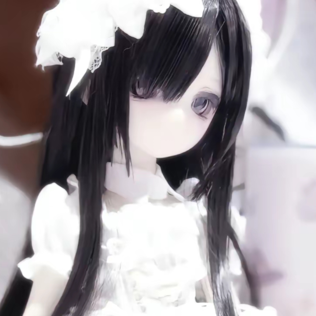困.