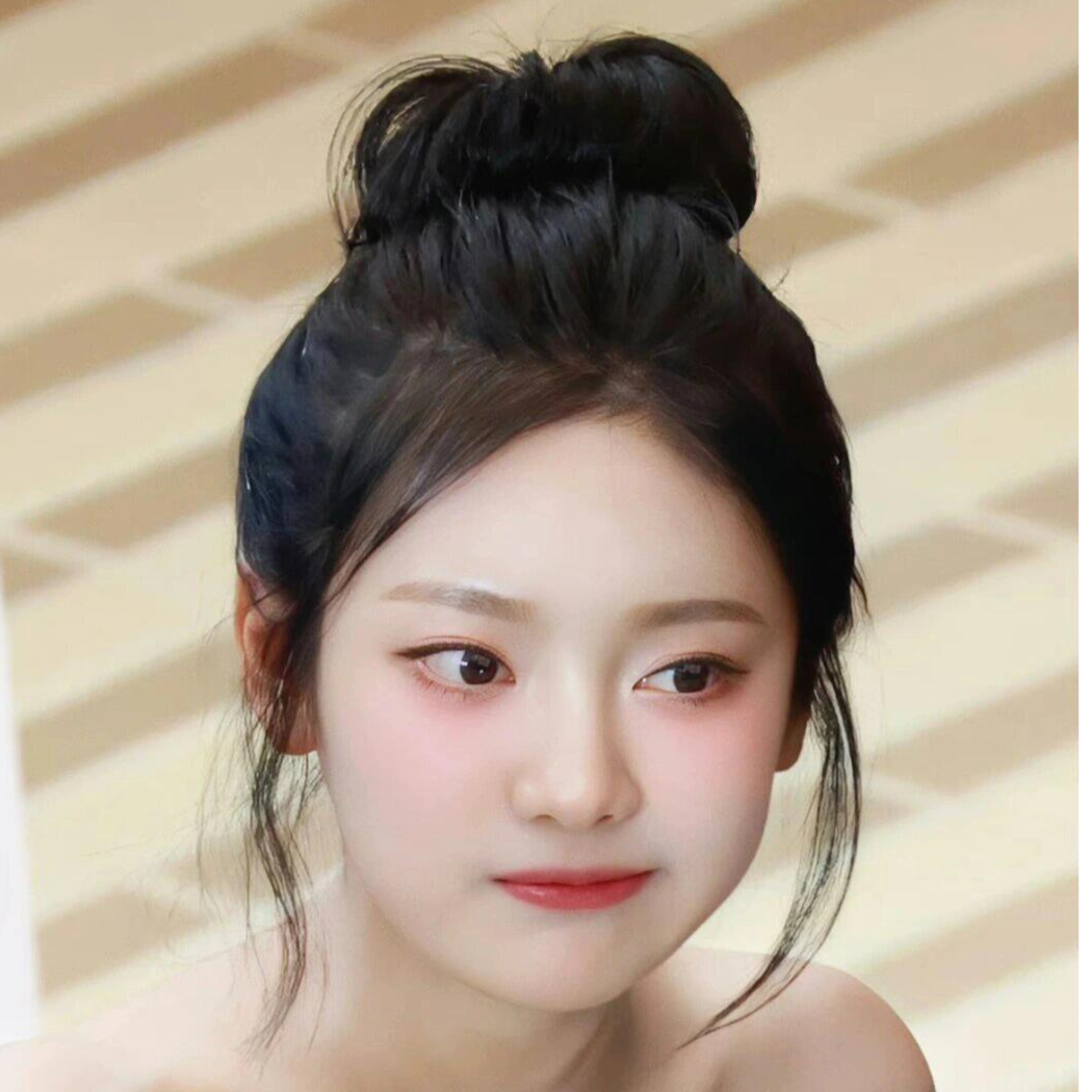김태형