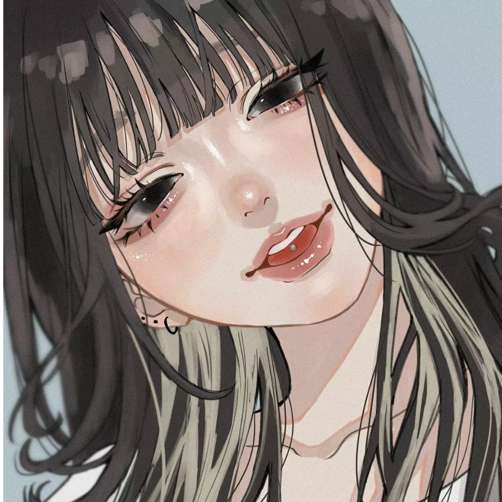 噫呼