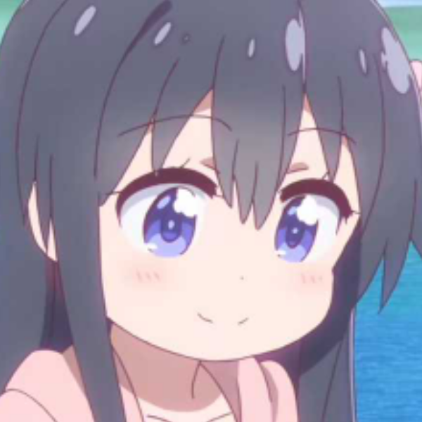 去小卖部呀✨