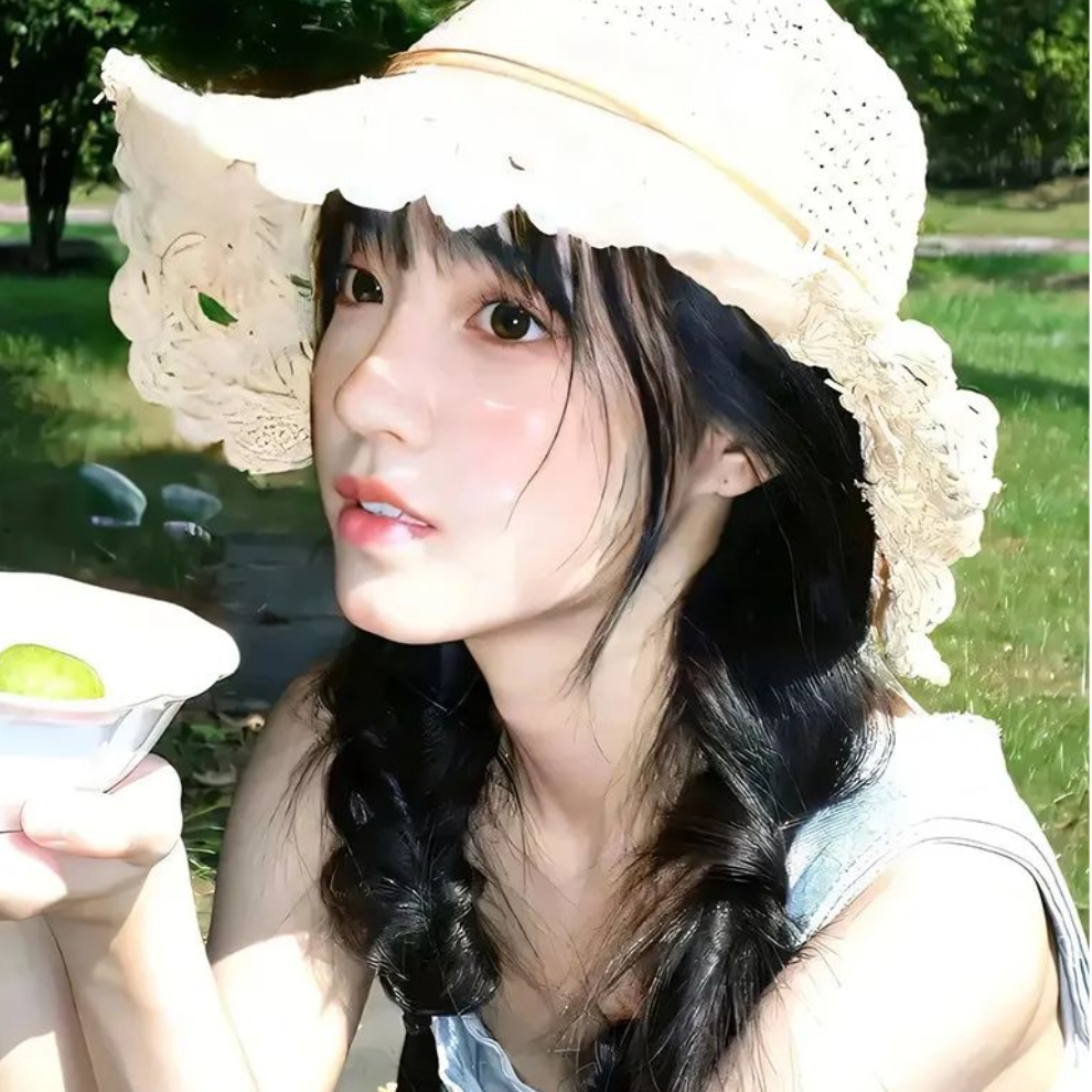 秋韵