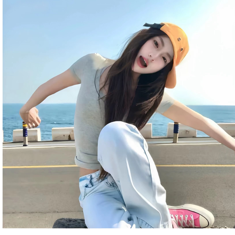 漫诗遇