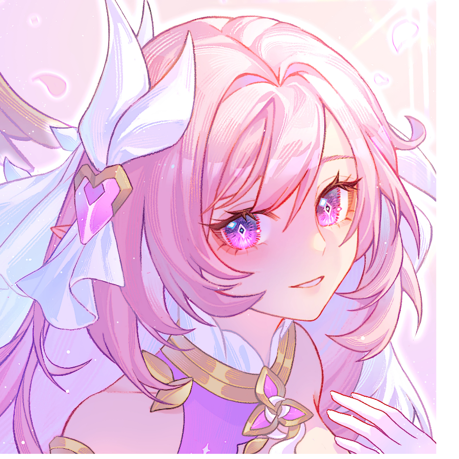 宿