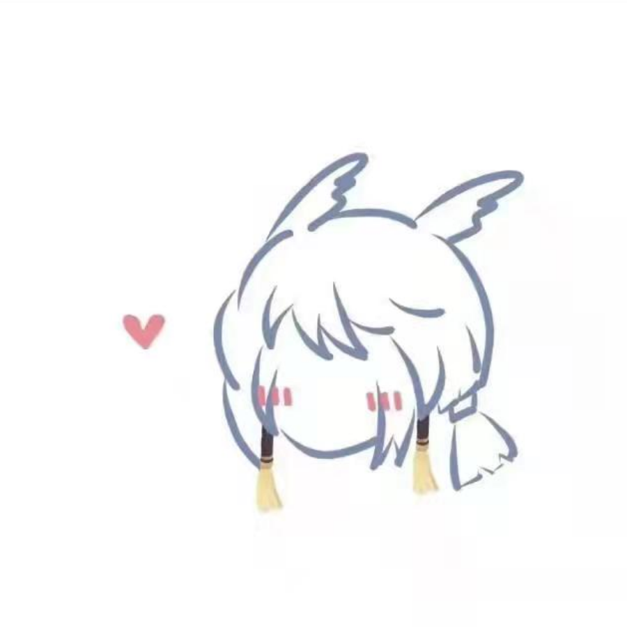 洛桉