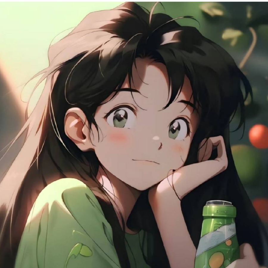 千千