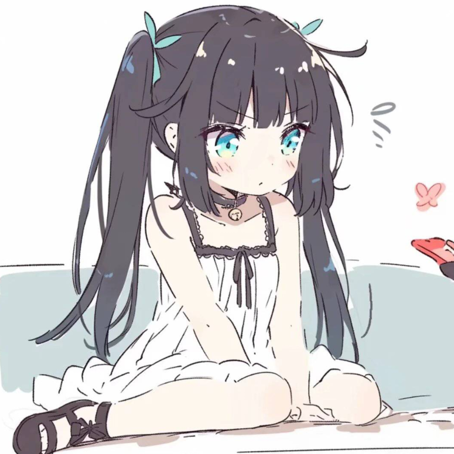 祥和世界