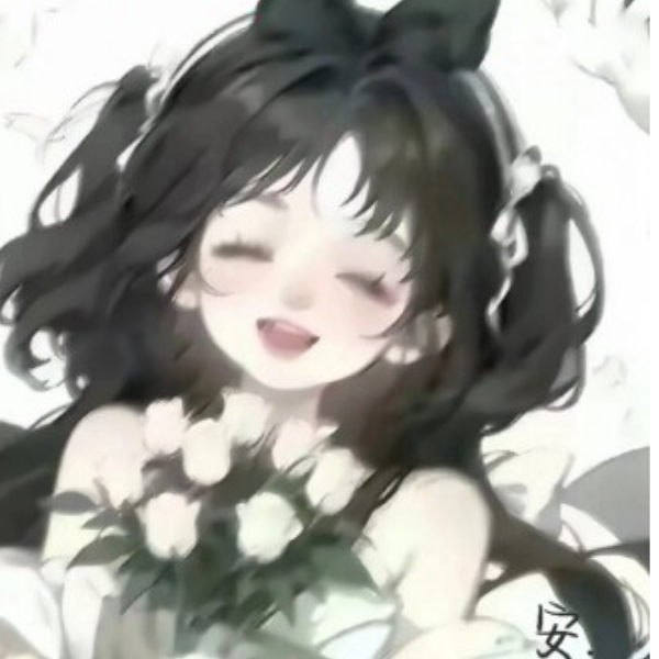 黎烁
