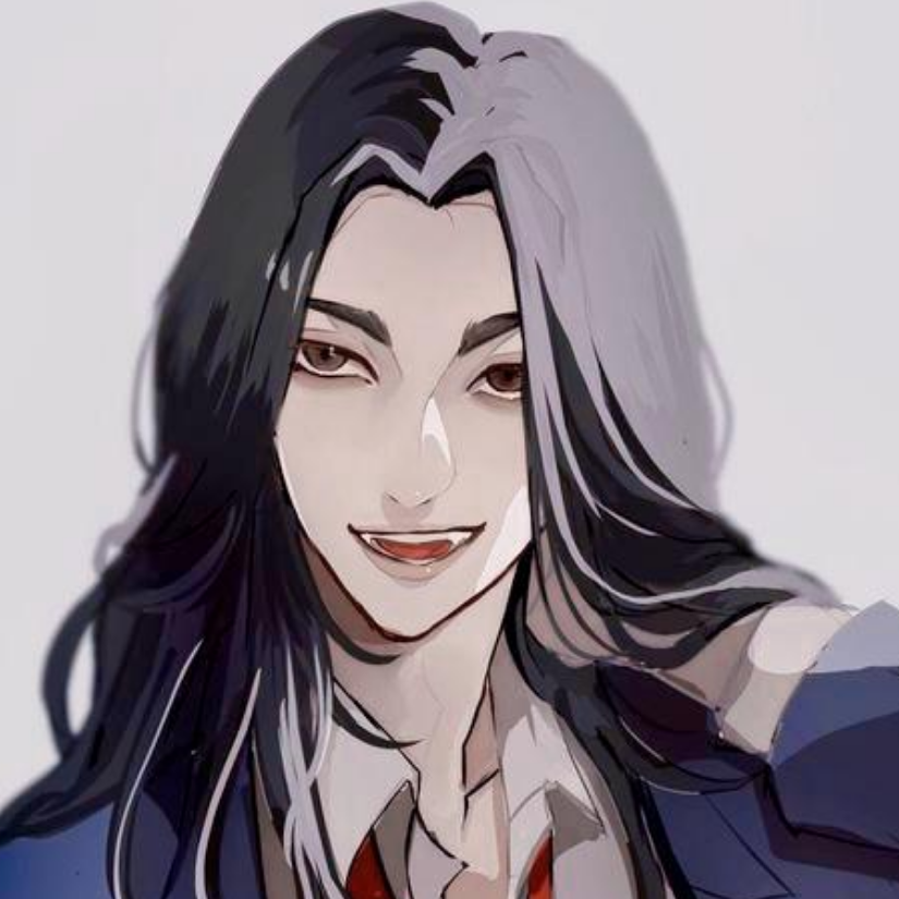 铃淑