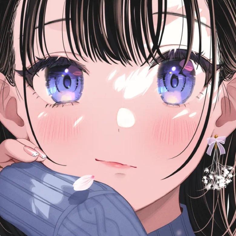 可达鸭丶biu