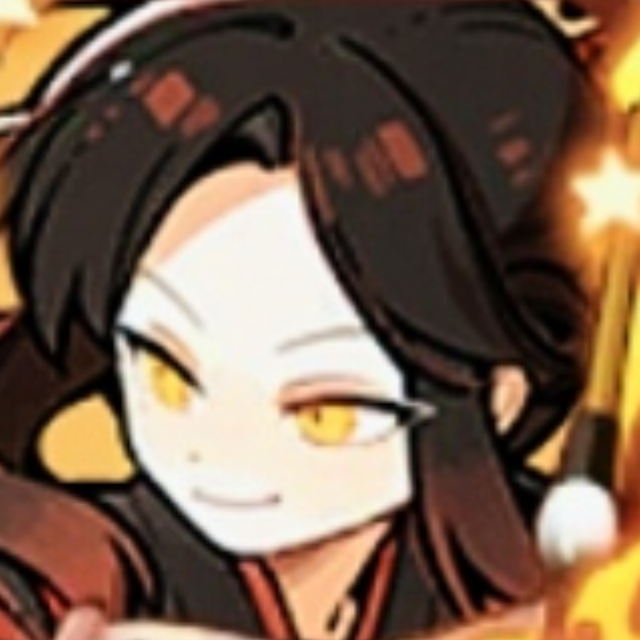 玄录