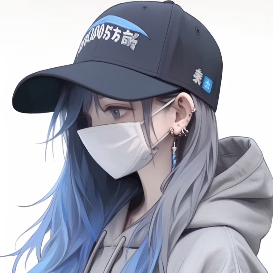 江遇