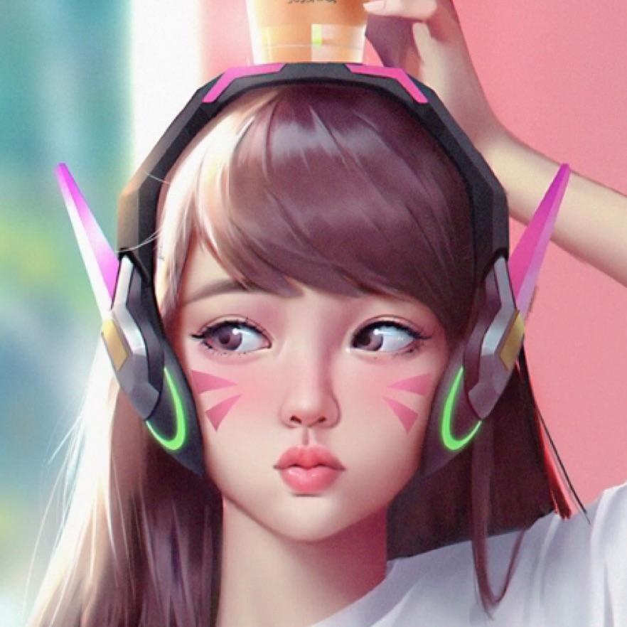 当派大星炸了菠萝屋