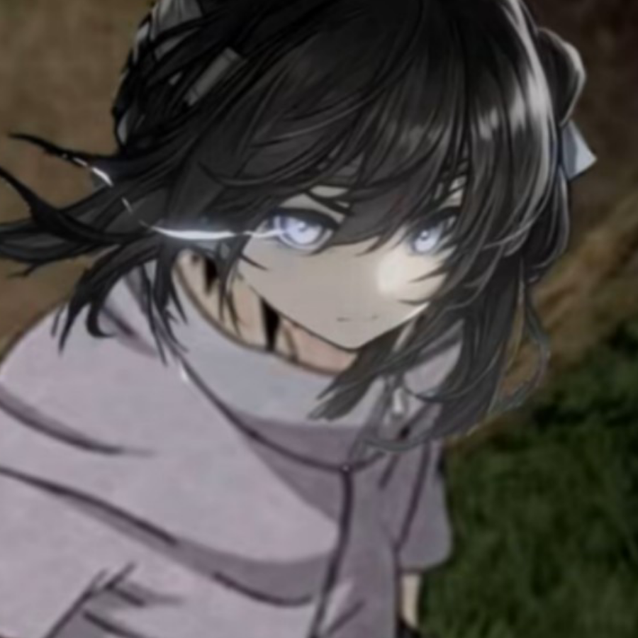 山椒鱼
