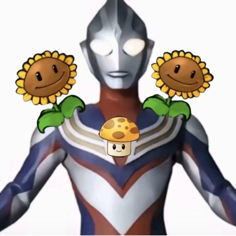 起飞