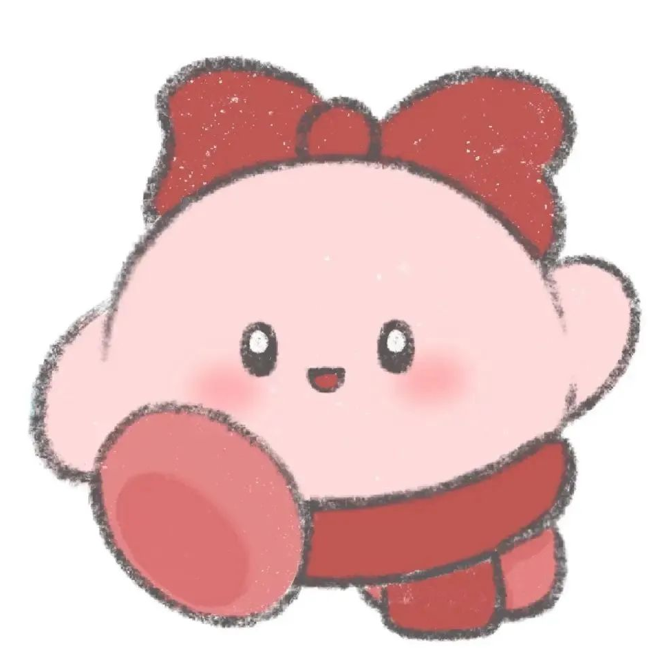 苏