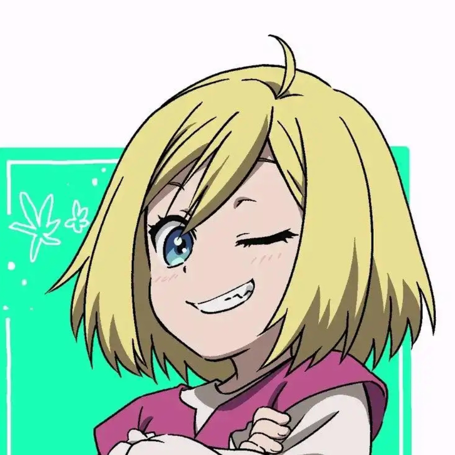 克洛佩尔希