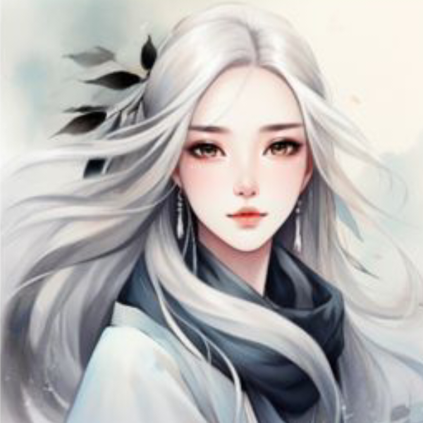 魔鬼 一泻千里