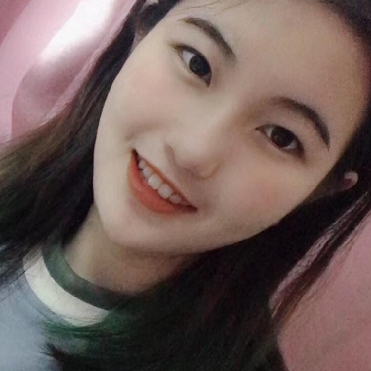 JH