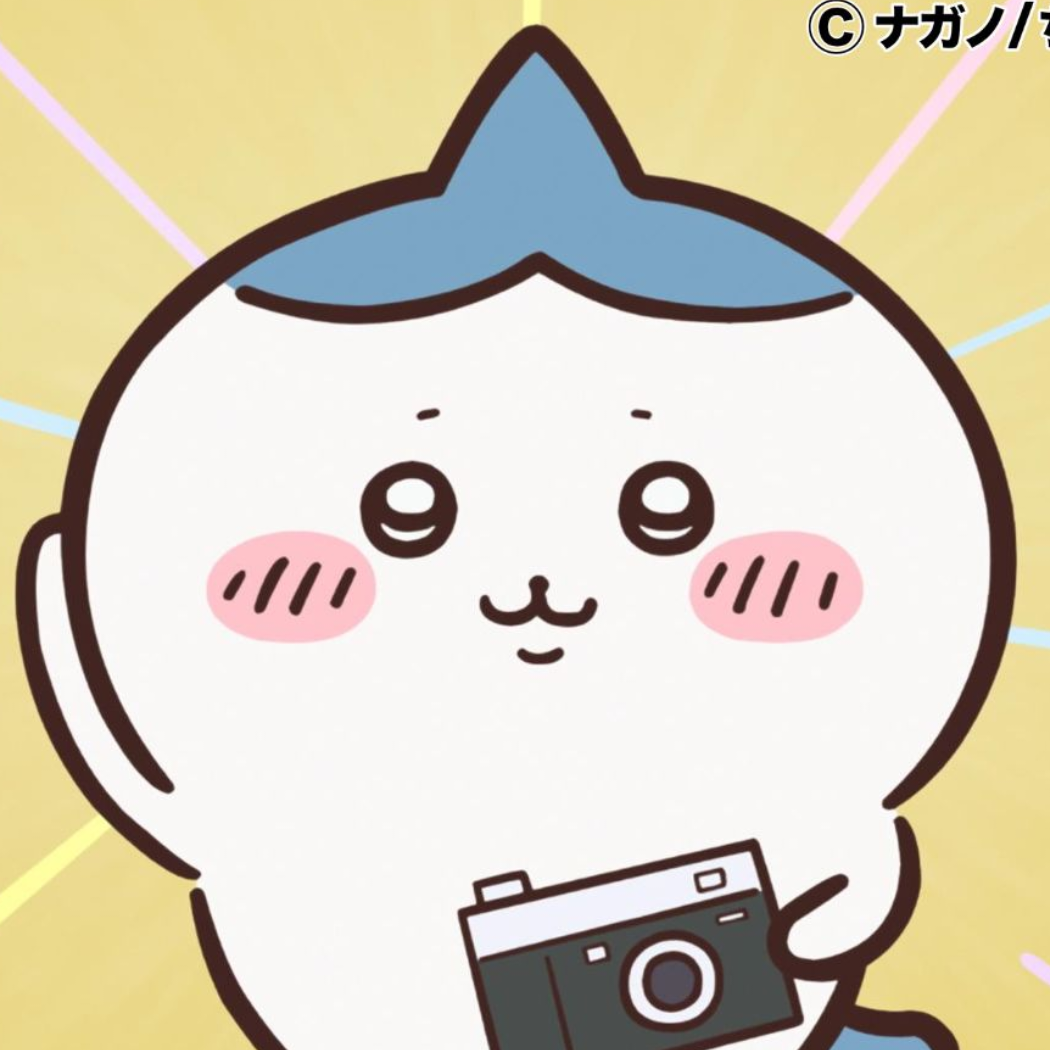 泡泡桔