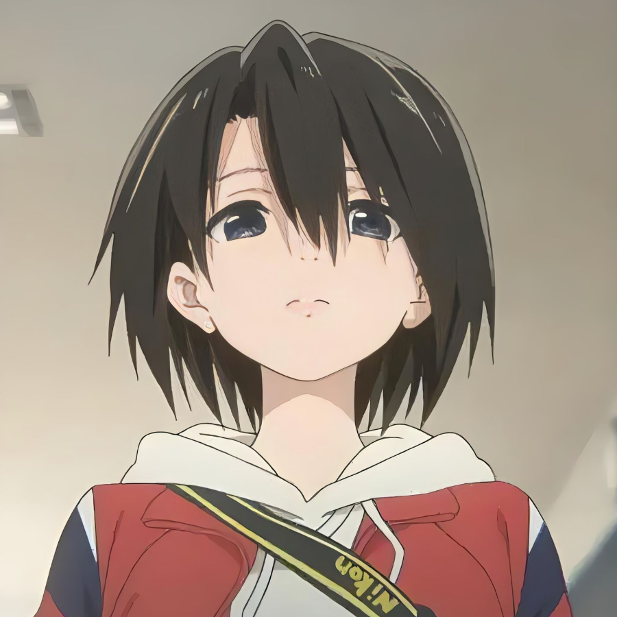 沐