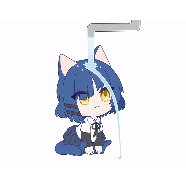 散落的光辉
