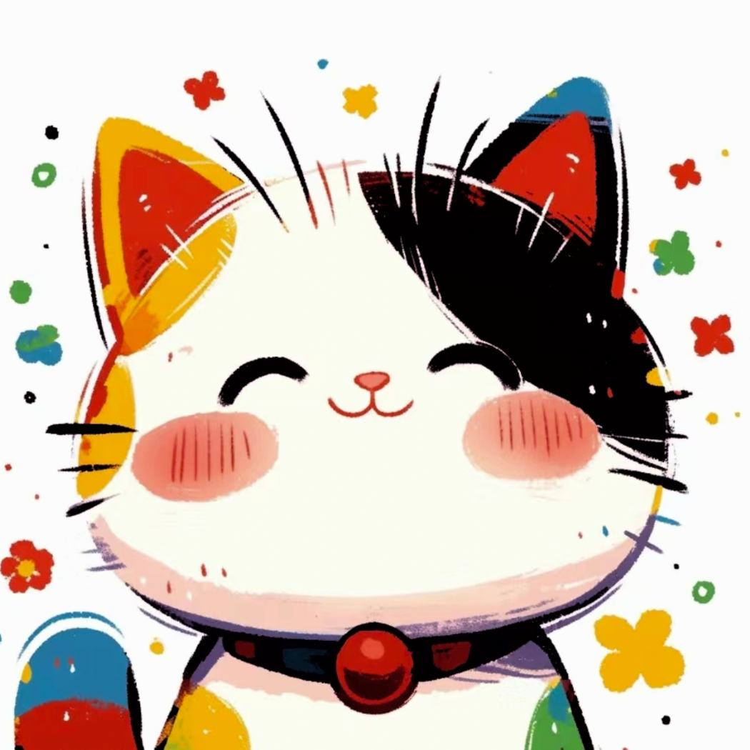 、