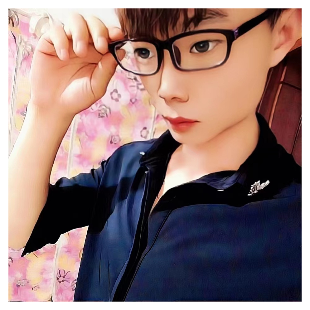 ོ圥ヤ忈ꦿ
