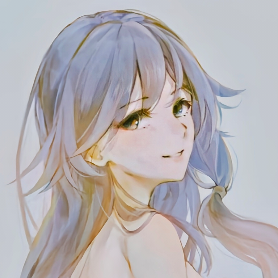 虾虾虾🦐