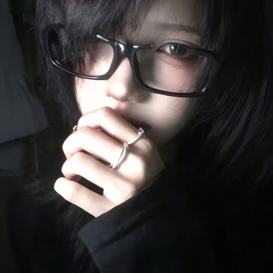 阿七