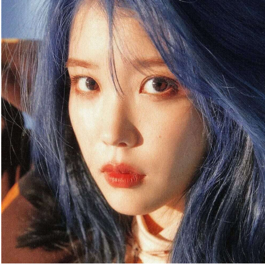 糟糕透了是吗