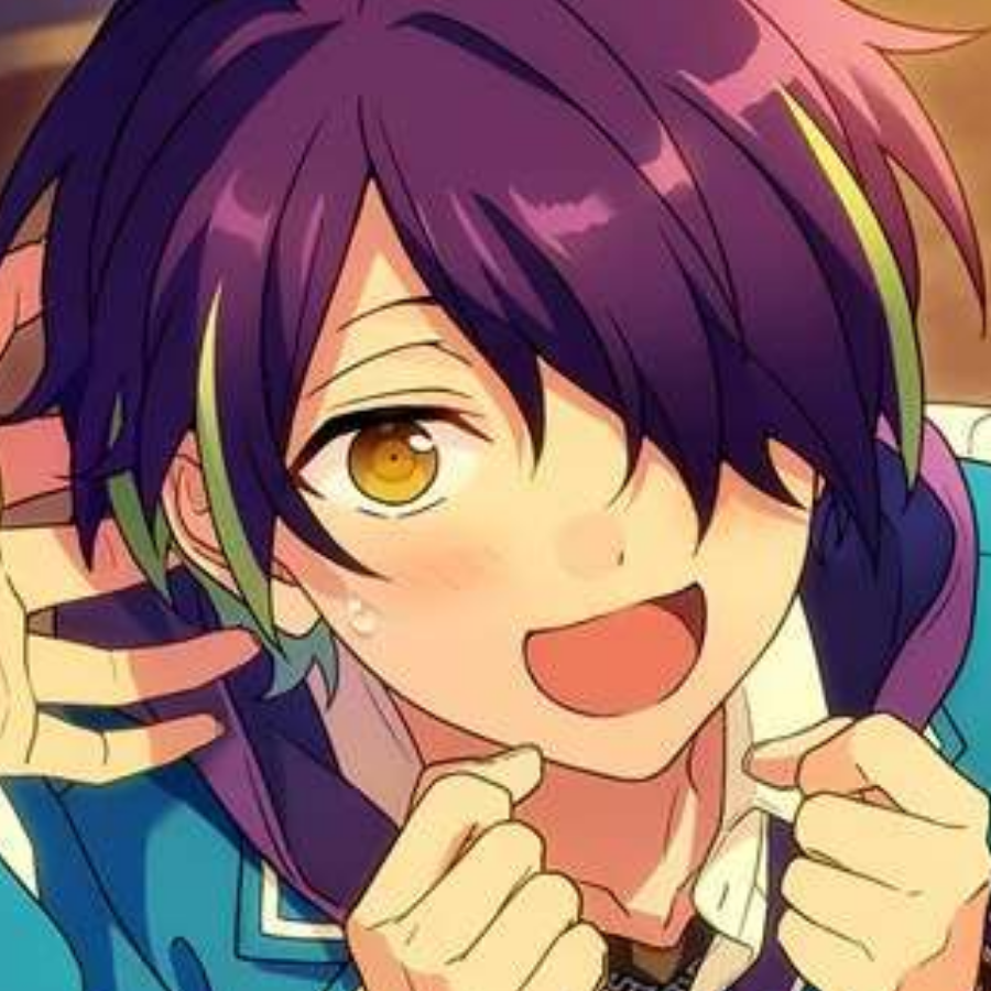 忍忍⭐忍者参上！