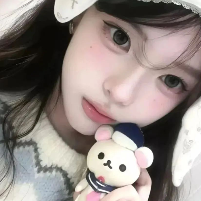 MS洛