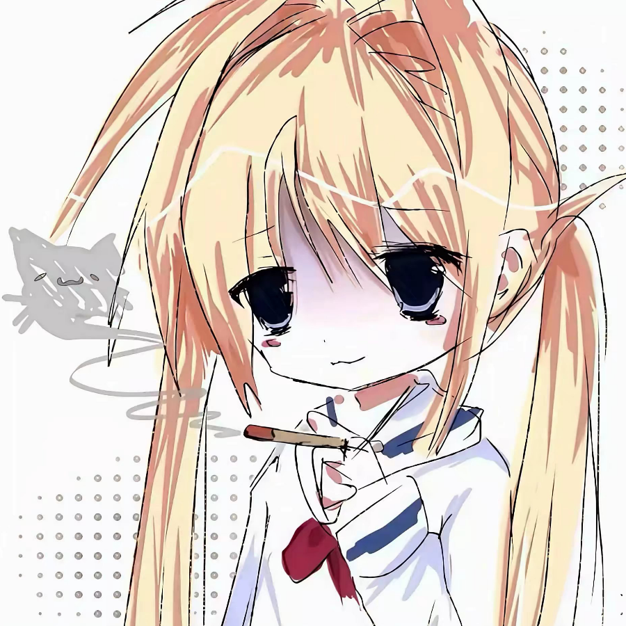 小江