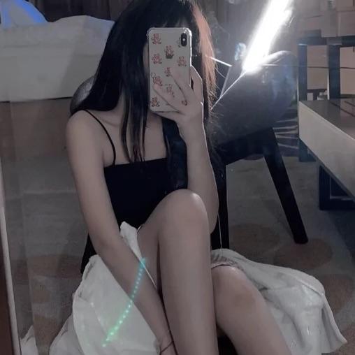 小媛