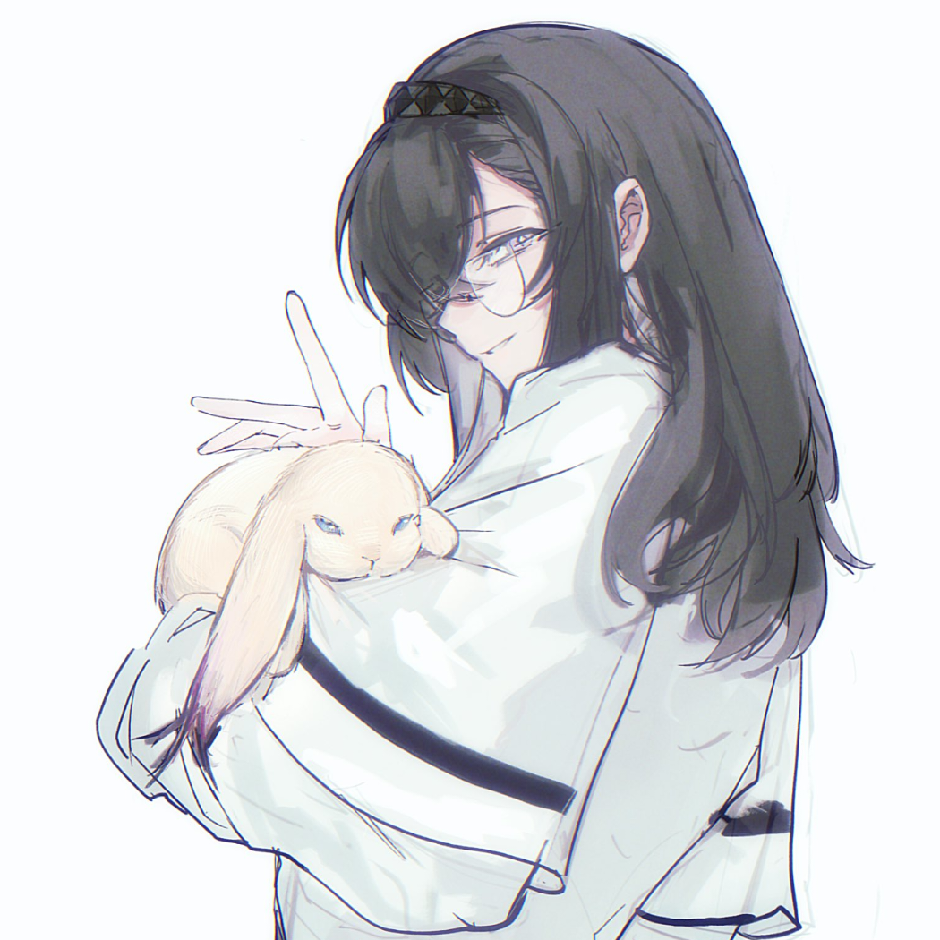 𝑃𝑟𝑖𝑒𝑠𝑡𝑒𝑠𝑠◇