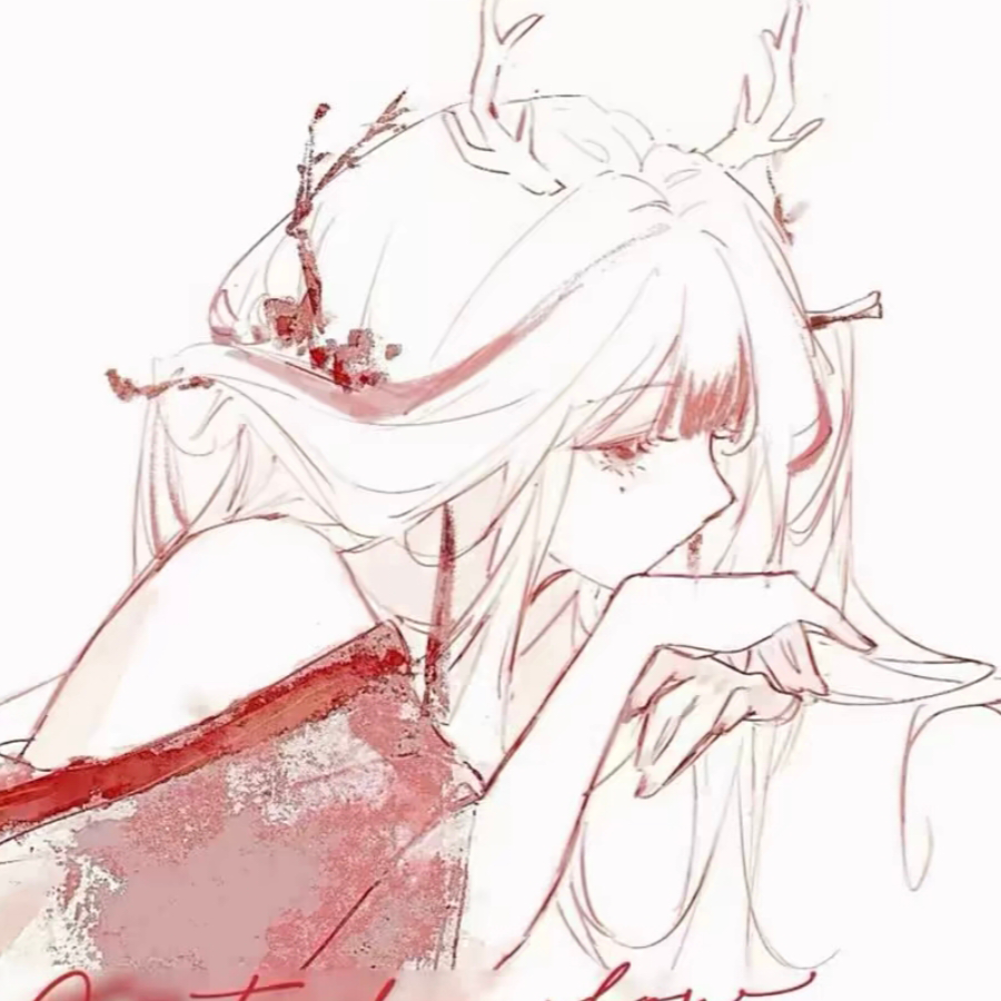 屿