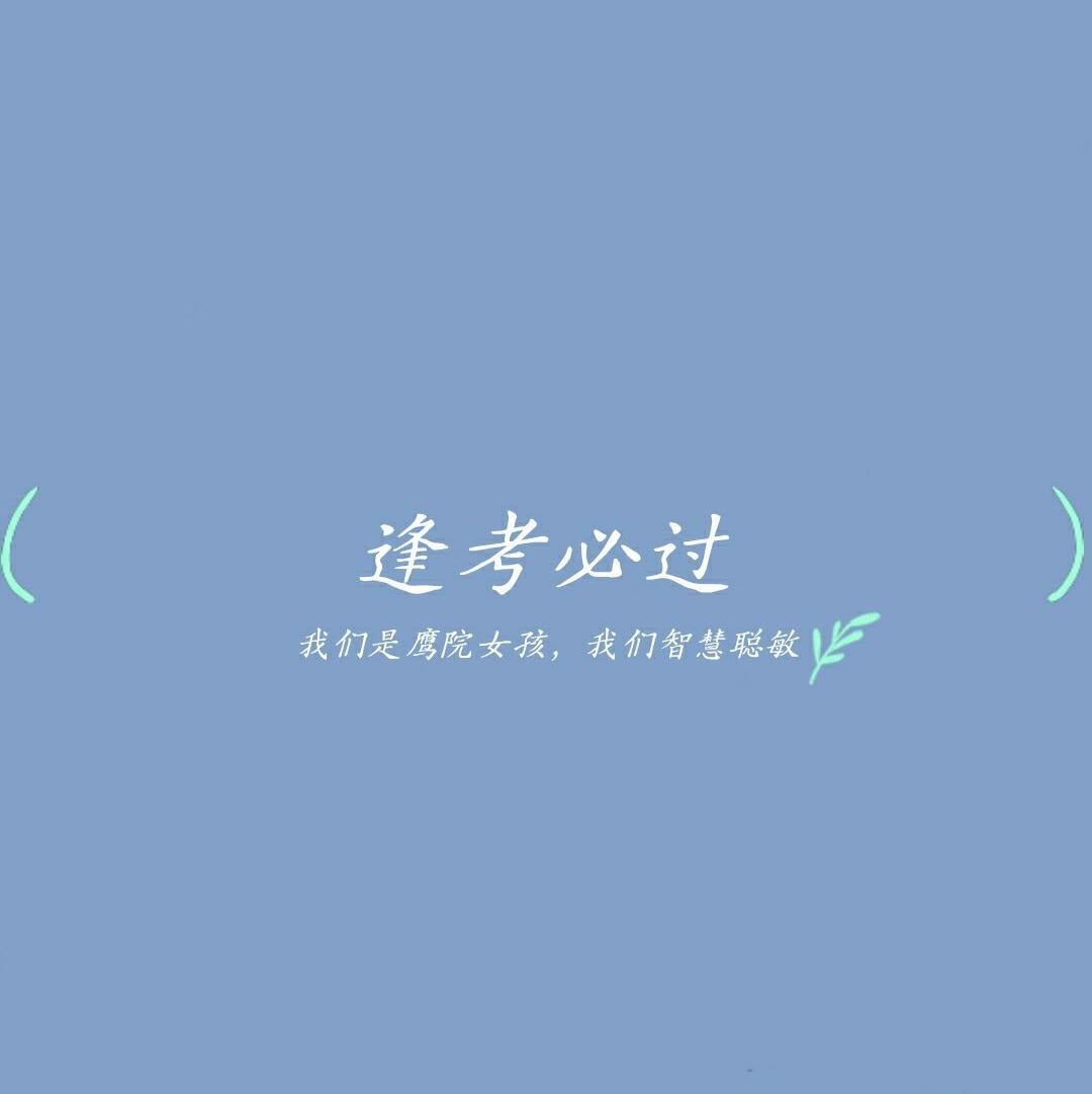 宇宙拿铁