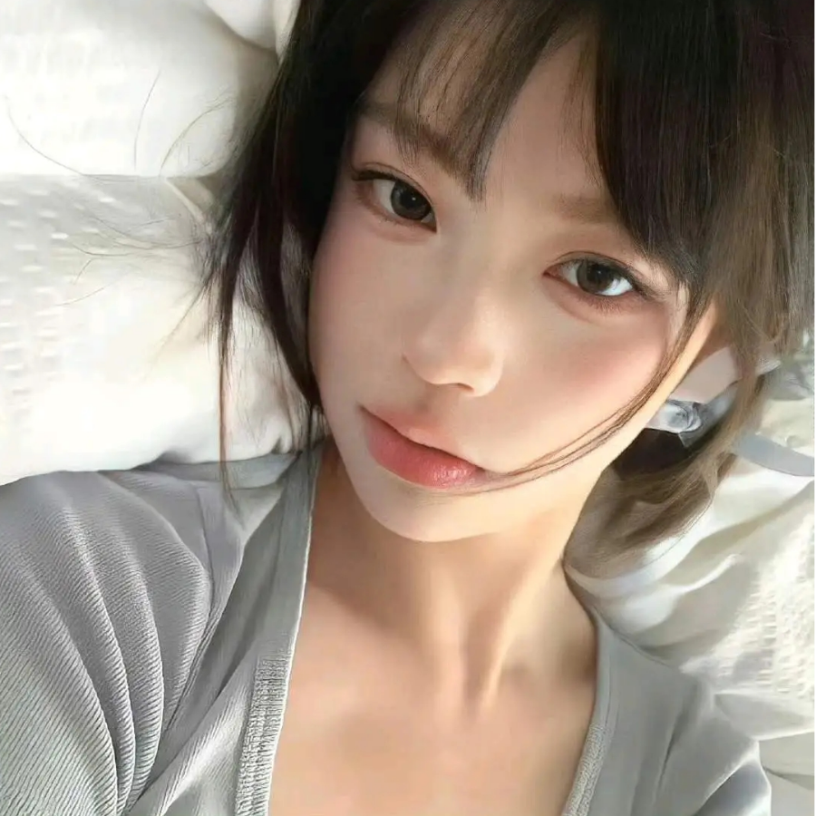 九忧