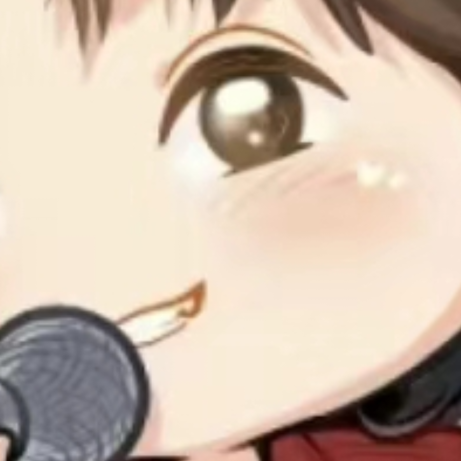 。。。