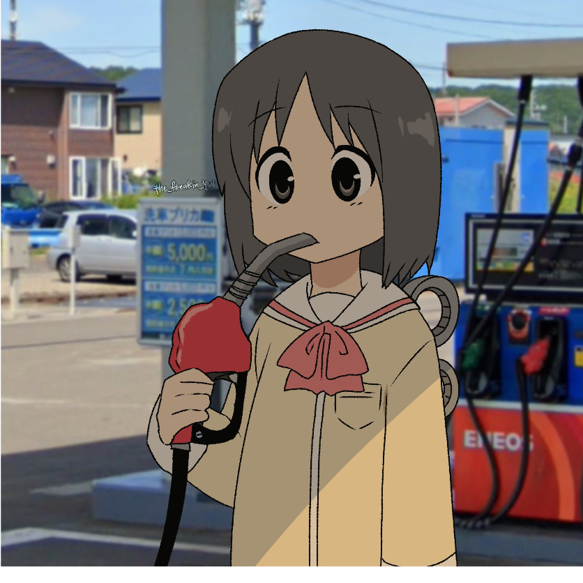 野优