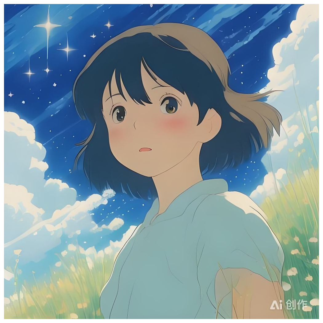晖之辰