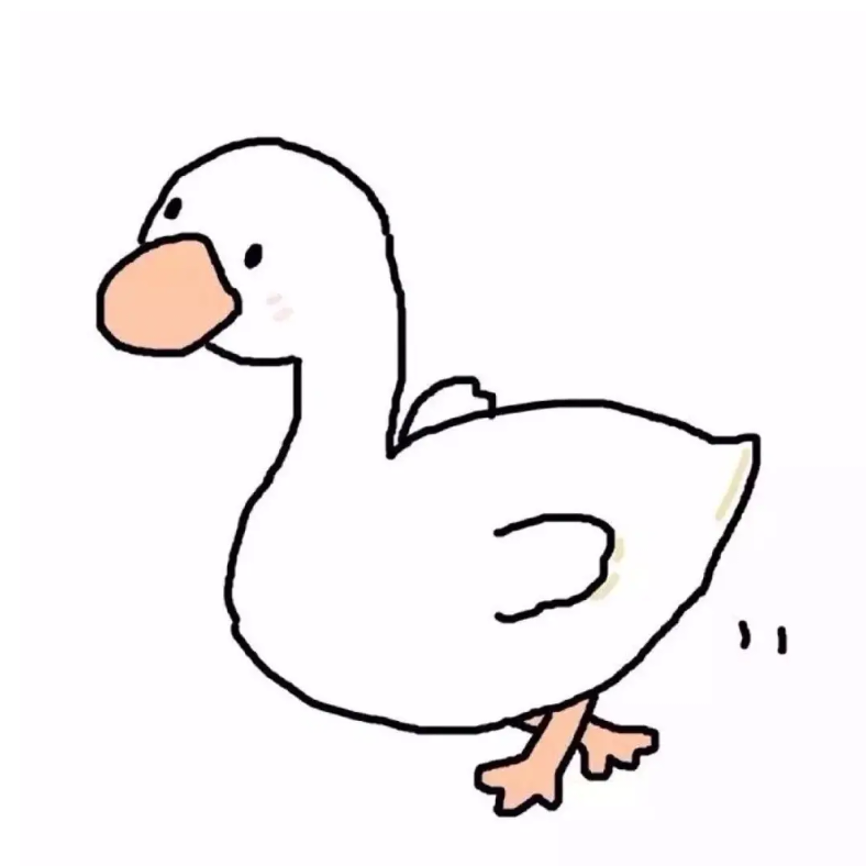 四季