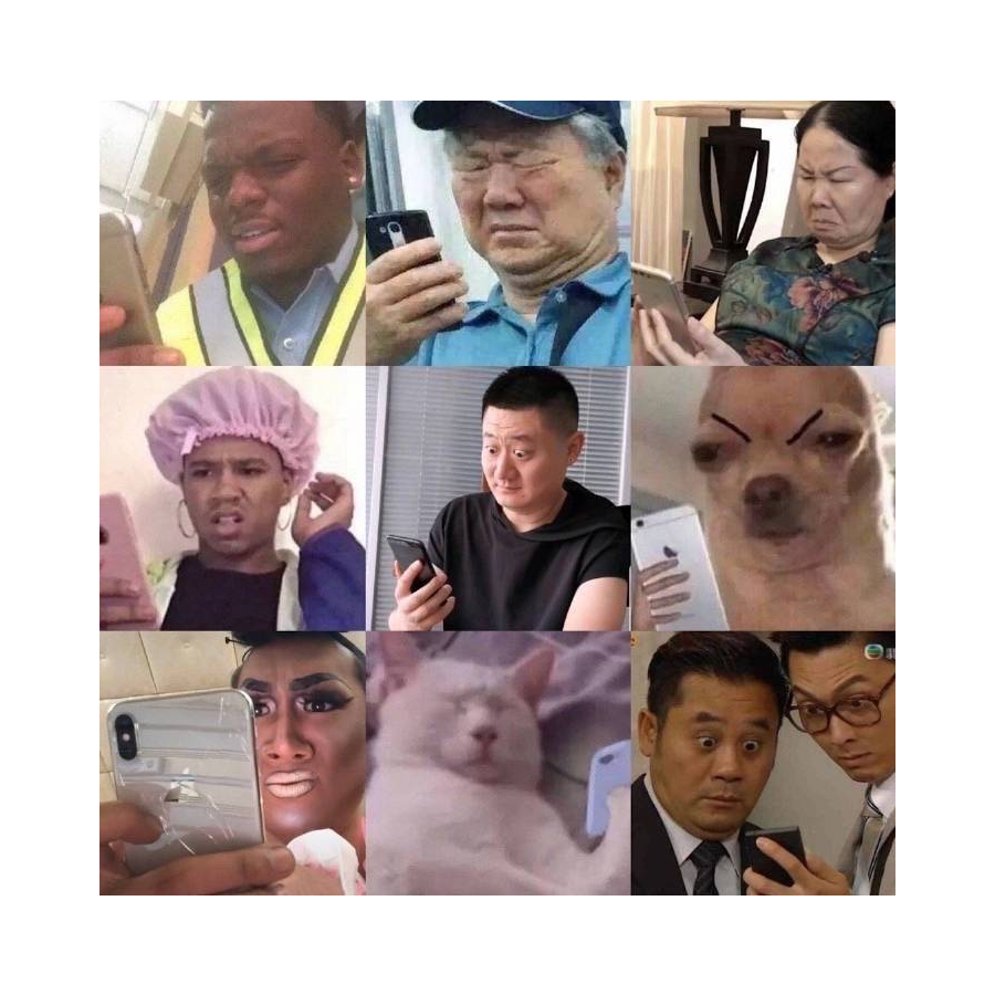一颗糖
