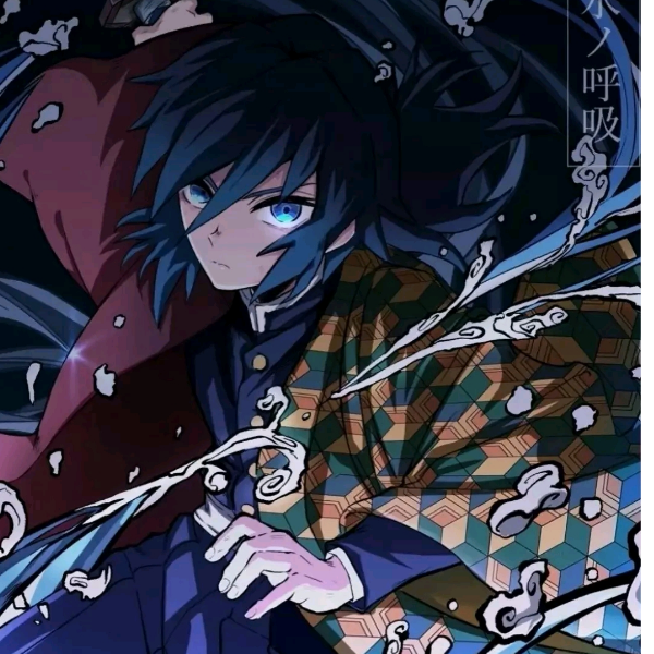 Wryyyyyyyyy~~~~